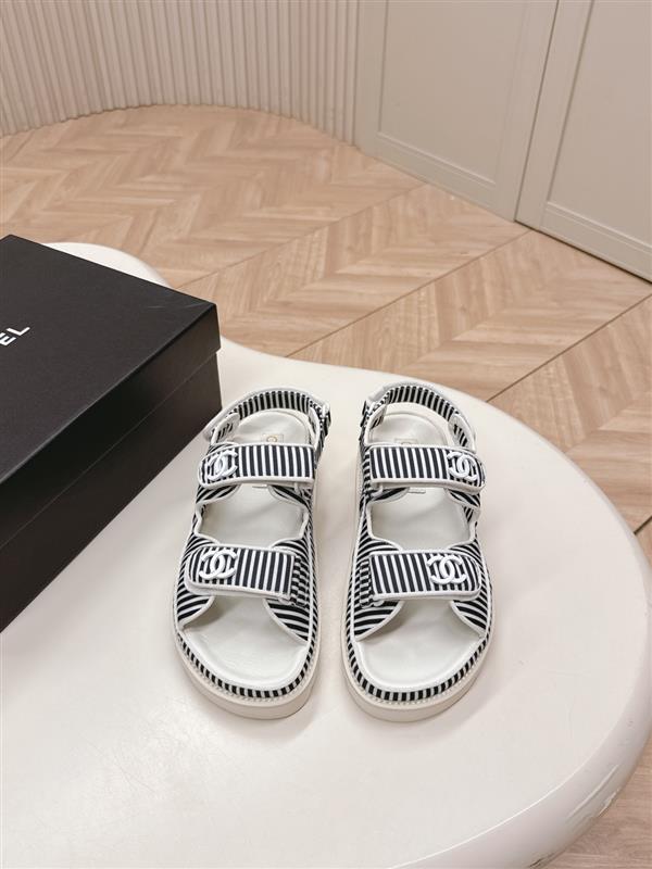 20251128184437534 280